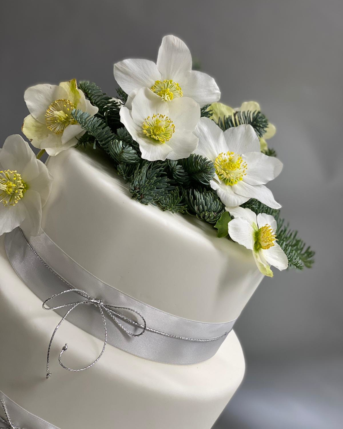 torte matrimonio